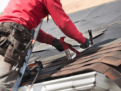 About Roof Repair Experts Bound Brook, NJ